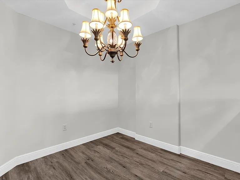 7296 Marathon Dr #404 — Photo 14