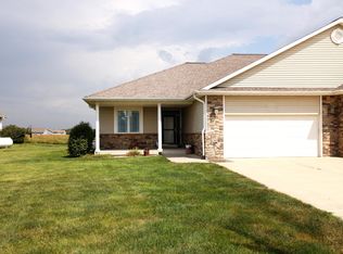 1385 231st Rd, Boone, IA 50036