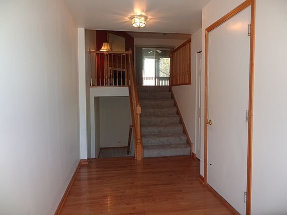 2nd image of 8055 Sierra Woods Ln