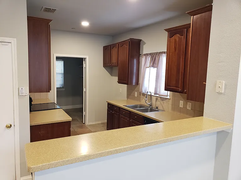 2973 Saint Andrews Dr — Photo 25