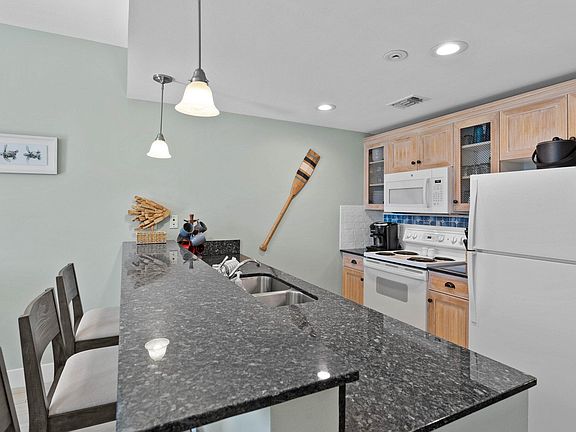 5th image of 9100 Baytowne Wharf Blvd Unit 362