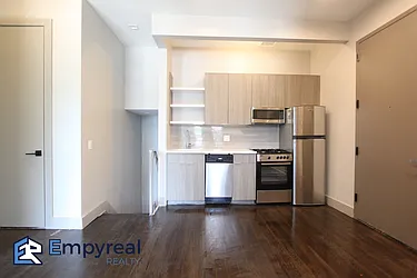 Rented by Home Solutions Real Estate Group