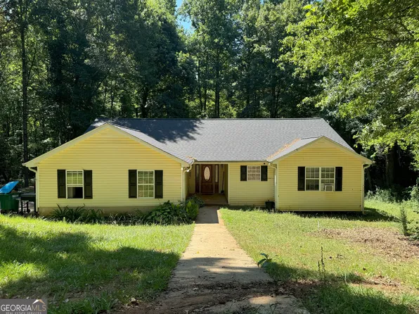 72 Freeman Ct, Maysville, GA 30558