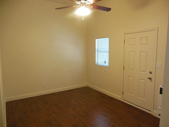 5th image of 1815 P St APT B