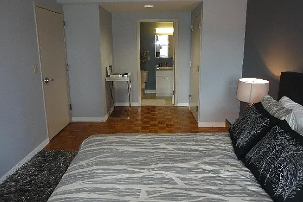 Rented by Corcoran | media 29