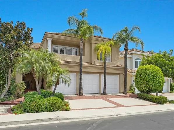 14 Beaconsfield, Trabuco Canyon, CA 92679