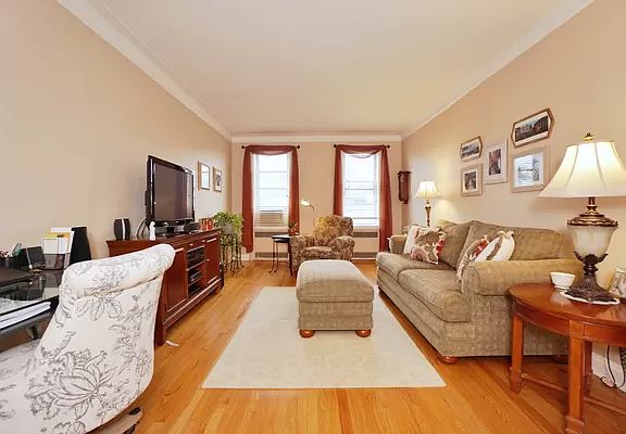 3rd image of 601 79th St #4C
