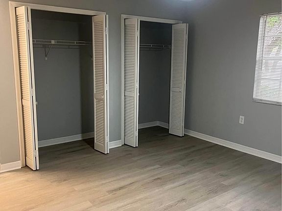 4th image of 730 Putnam Ave