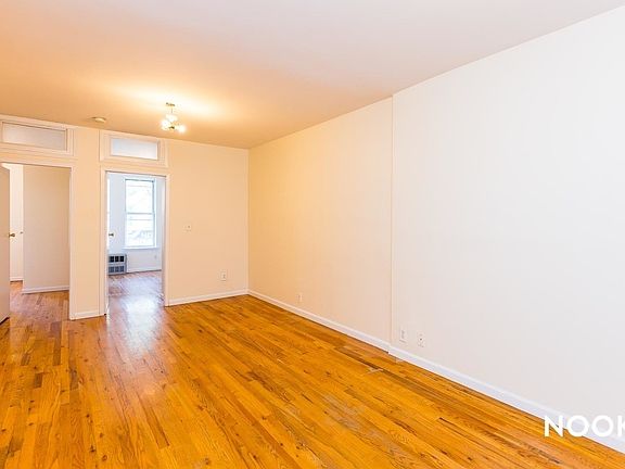 3rd image of 786 Nostrand Ave #1A