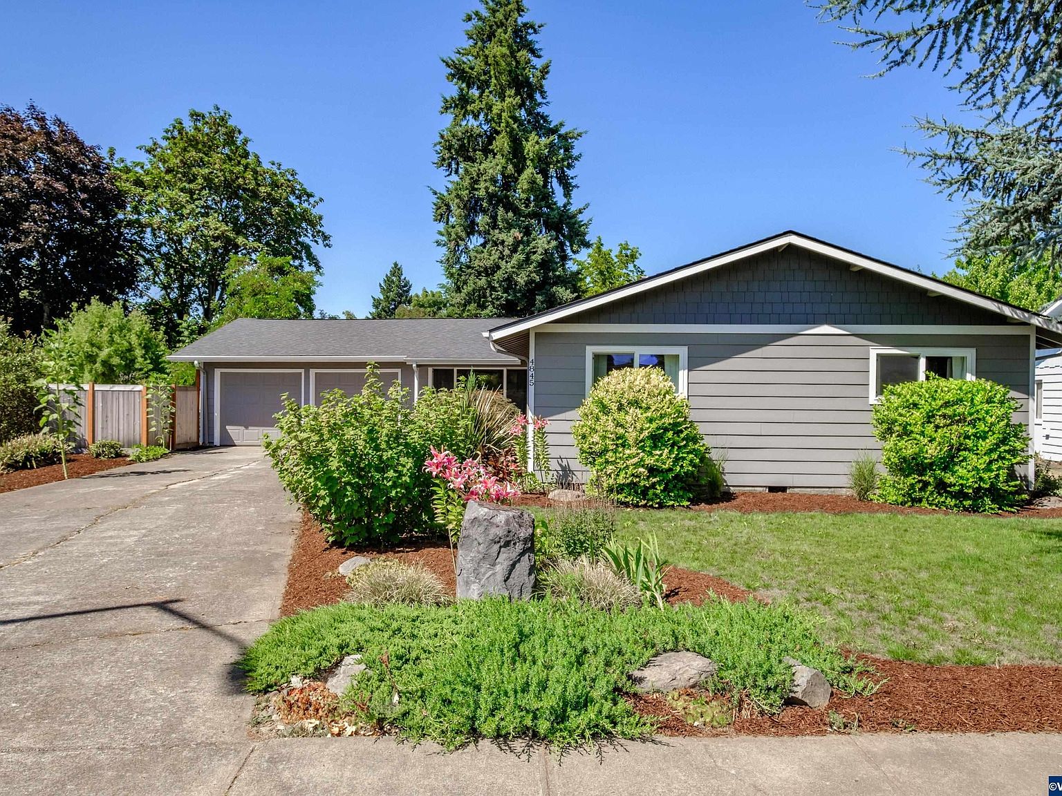 4845 Ventura Loop N, Keizer, OR 97303 MLS 808073 Zillow
