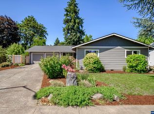 4845 Ventura Loop N, Keizer, OR 97303