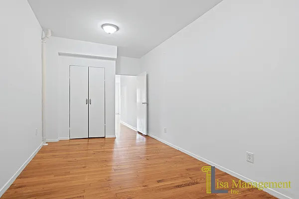 Rented by Lisa Management Inc | media 13