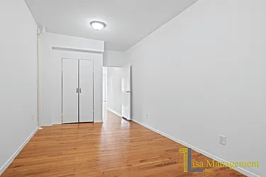 Rented by Lisa Management Inc