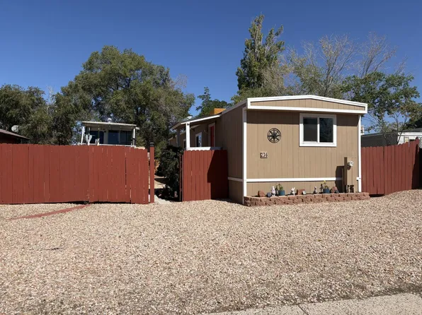 236 Willow St, Page, AZ 86040