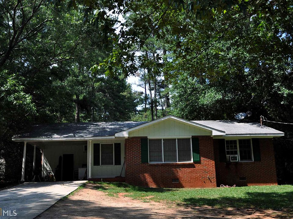 1st image of 890 Virginia Ct SE
