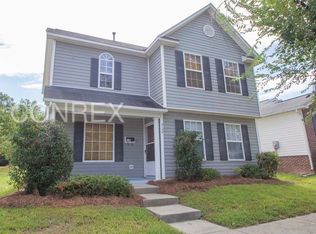 2150 Oak St, Columbia, SC 29204