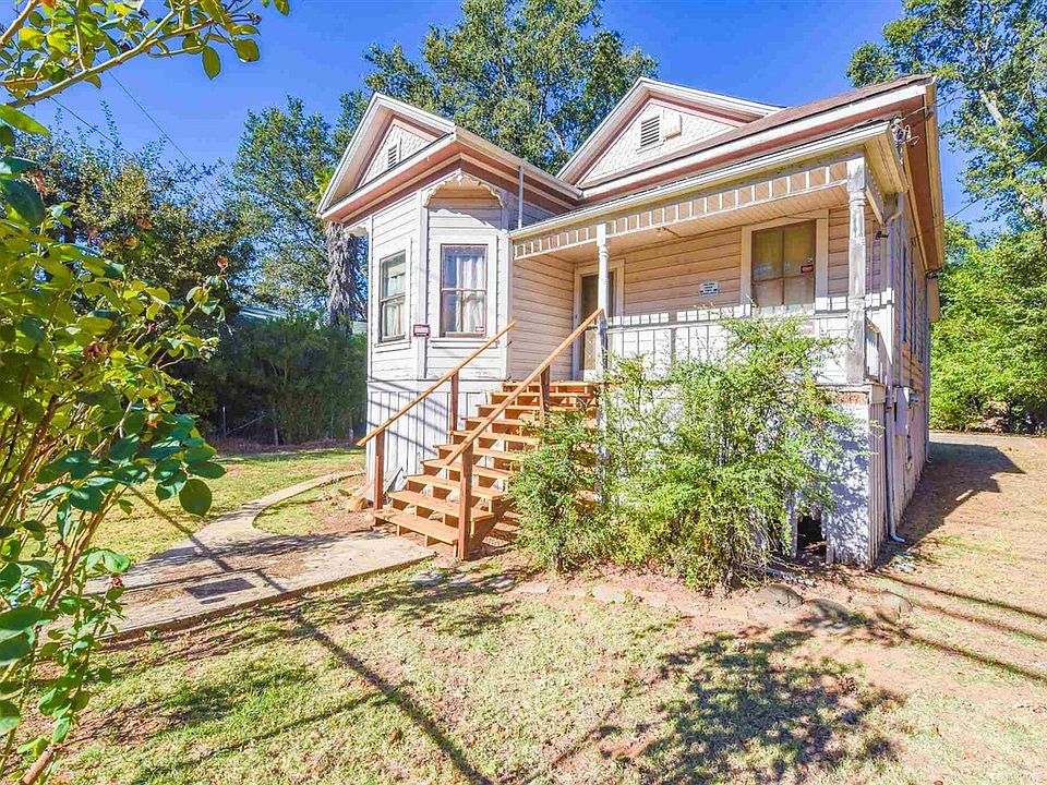 1st image of 133 Columbia Way