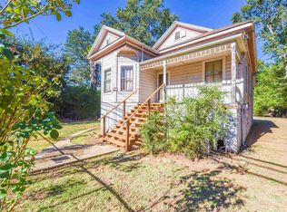 133 Columbia Way, Sonora, CA 95370