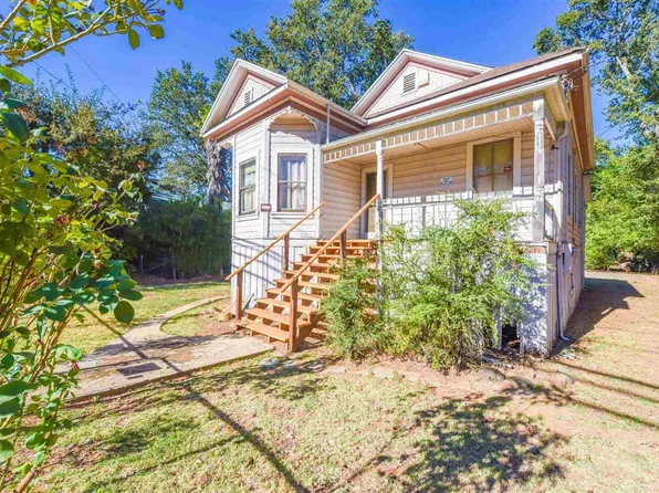 133 Columbia Way, Sonora, CA 95370