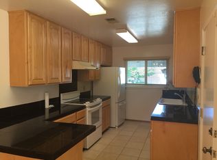 41837 Olympus Ave, Fremont, CA 94539