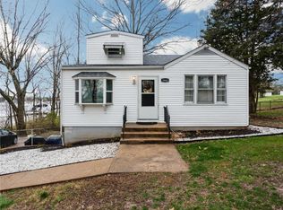 3905 Orchard Dr, Arnold, MO 63010