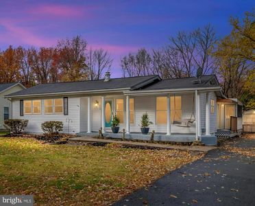 633 Old Love Point Rd, Stevensville, MD, 21666
