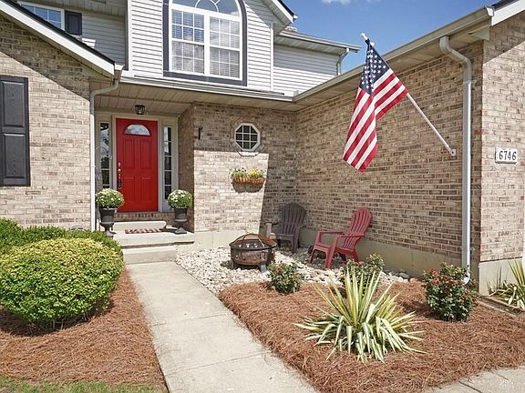 2nd image of 6746 English Oaks Sta