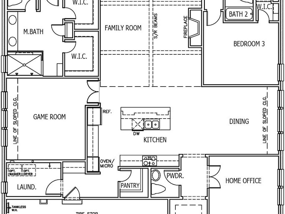 2nd image of 27516 Moonglade Rd