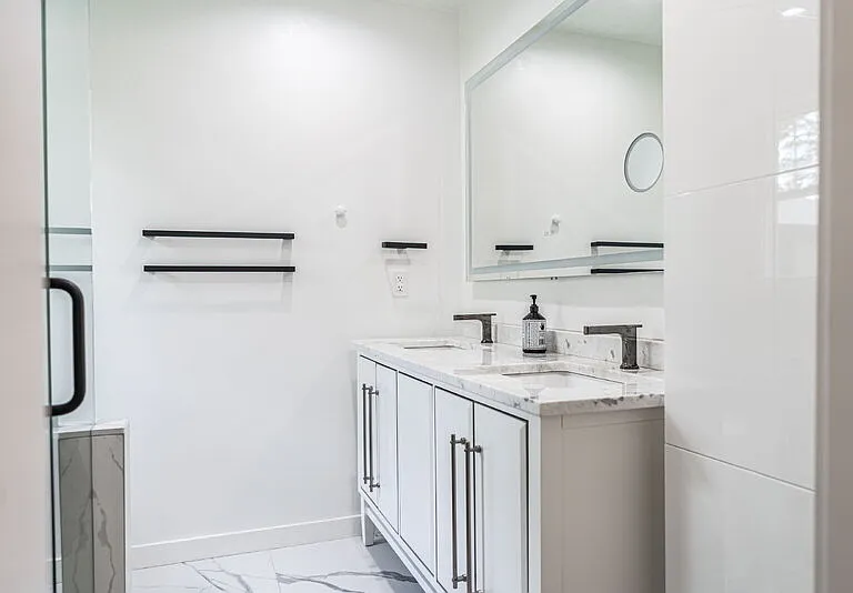 60 Eldorado Ln — Photo 29