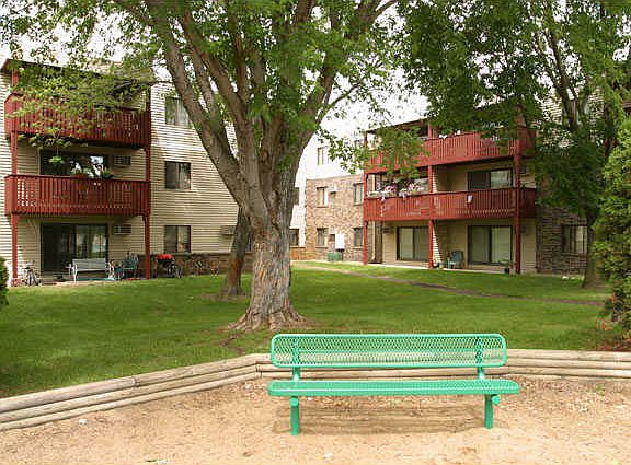 4th image of 248 3rd St S #310