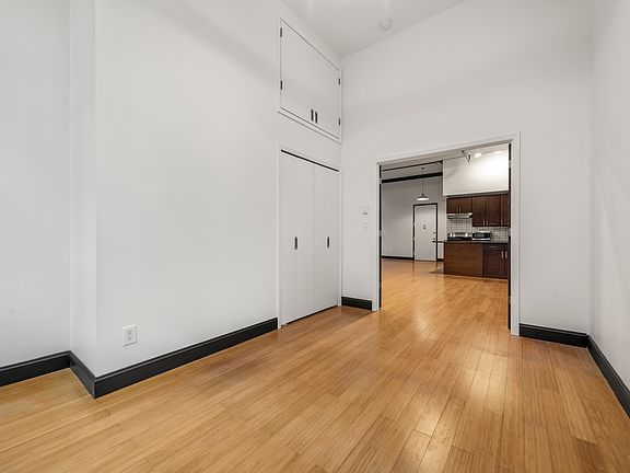 5th image of 250 Moore St APT 102
