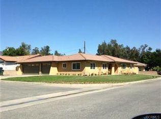 13272 Catalpa St, Rancho Cucamonga, CA 91739