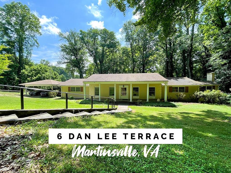 1st image of 6 Dan Lee Ter