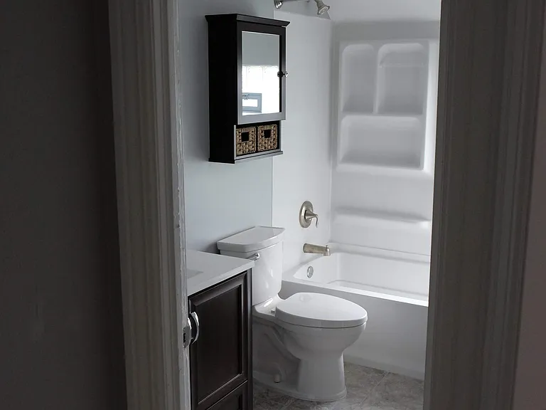 512 West 31st Street - 512 — Photo 10