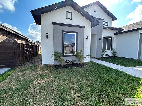2nd image of 3919 Maritza Dr