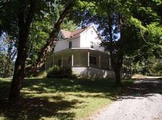 13162 Folly Quarter Rd, Ellicott City, MD 21042