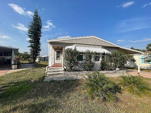 2nd image of 14163 Speidel Ct #1014