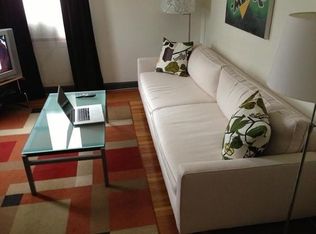 6-10 Gardner Rd #2, Cambridge, MA 02139