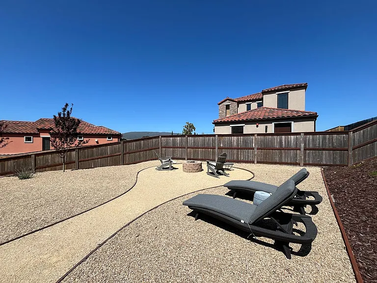3005 Arezzo Dr — Photo 40