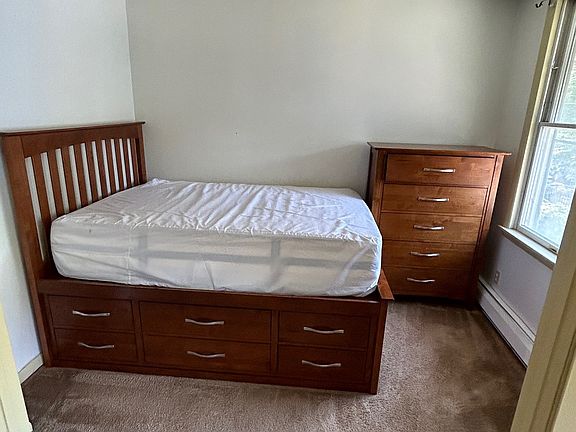 5th image of 491 E 140th St APT 2