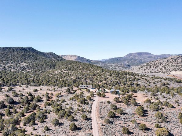 4233 Highway 219, Enterprise, UT 84725