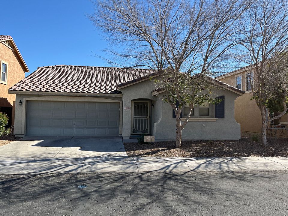 1st image of 16009 N 170th Ln