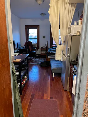 Rented by MOTION New York | media 11