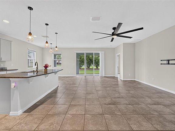 5th image of 5601 SW 50TH AVENUE