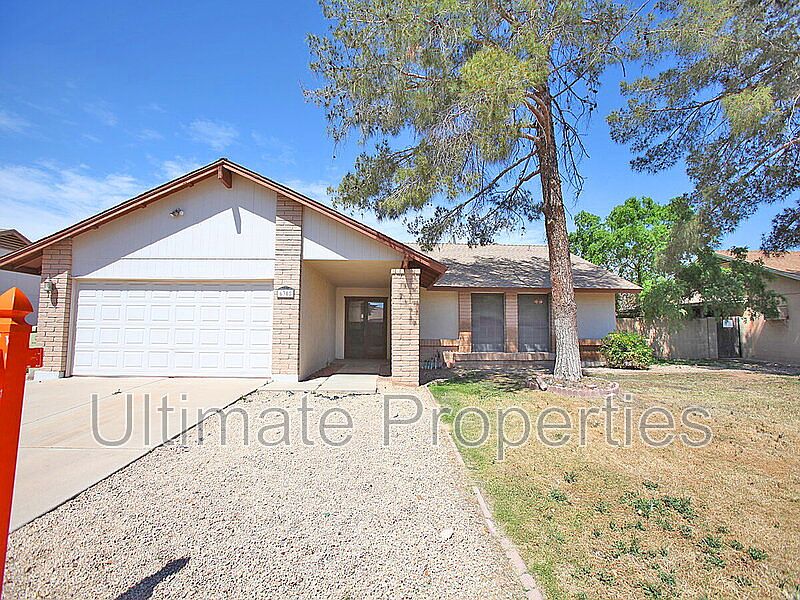 1st image of 6308 W Desert Cove Ave