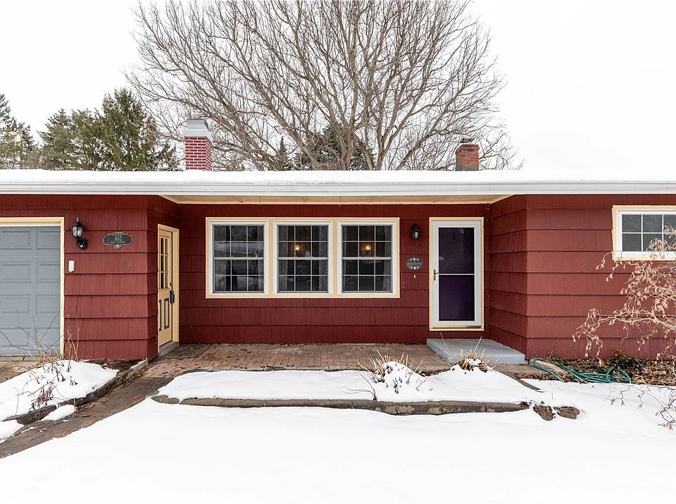 103 Sylvan Way, Camillus, NY 13031 Zillow