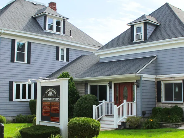 300 Market St, Brighton, MA 02135