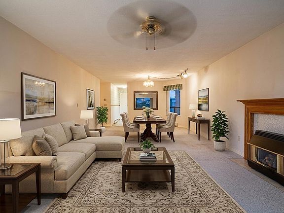 3rd image of 14957 Thrift Ave #201