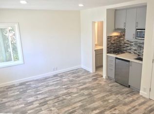 2020 Ivar Ave, Hollywood, CA 90068