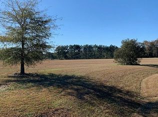 4473 Market Street Ext, Washington, NC 27889